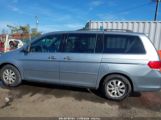 HONDA ODYSSEY EX-L photo