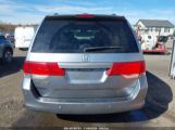 HONDA ODYSSEY EX-L photo