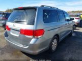 HONDA ODYSSEY EX-L photo