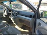 HONDA ODYSSEY EX-L photo