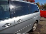 HONDA ODYSSEY EX-L photo