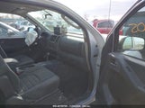 NISSAN FRONTIER SE-I4 1N6BD0CT4AC****** снимка