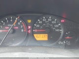 NISSAN FRONTIER SE-I4 1N6BD0CT4AC****** снимка