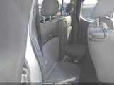 NISSAN FRONTIER SE-I4 1N6BD0CT4AC****** снимка
