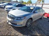 BUICK LACROSSE PREMIUM II 1G4GF5G30FF****** снимка
