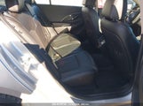 BUICK LACROSSE PREMIUM II 1G4GF5G30FF****** снимка