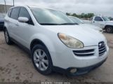 SUBARU B9 TRIBECA BASE 7-PASSENGER/LIMITED 7-PASSENGER снимка