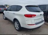 SUBARU B9 TRIBECA BASE 7-PASSENGER/LIMITED 7-PASSENGER снимка