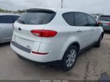 SUBARU B9 TRIBECA BASE 7-PASSENGER/LIMITED 7-PASSENGER снимка