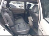 SUBARU B9 TRIBECA BASE 7-PASSENGER/LIMITED 7-PASSENGER снимка