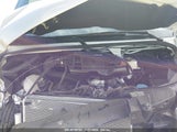 MERCEDES SPRINTER 4500 WDAPF4CDXKN****** снимка