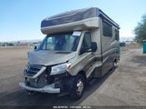 MERCEDES SPRINTER 4500 WDAPF4CDXKN****** fotografie