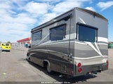 MERCEDES SPRINTER 4500 WDAPF4CDXKN****** снимка