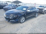 CHEVROLET IMPALA PREMIER 2G1105S34K9****** снимка