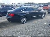 CHEVROLET IMPALA PREMIER 2G1105S34K9****** снимка