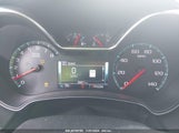 CHEVROLET IMPALA PREMIER 2G1105S34K9****** снимка