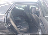 CHEVROLET IMPALA PREMIER 2G1105S34K9****** снимка