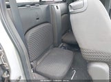 NISSAN FRONTIER SE 1N6AD06W28C****** снимка