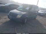 FORD TRANSIT CONNECT XLT NM0LS6BN9DT****** снимка