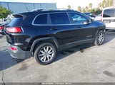 JEEP CHEROKEE LIMITED 4X4 1C4PJMDB6HW****** снимка