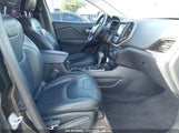 JEEP CHEROKEE LIMITED 4X4 1C4PJMDB6HW****** снимка
