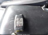 LAND ROVER RANGE ROVER SPORT HSE SALSK2D49BA****** fotografie