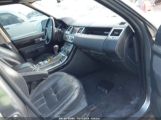 LAND ROVER RANGE ROVER SPORT HSE SALSK2D49BA****** снимка
