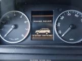 LAND ROVER RANGE ROVER SPORT HSE SALSK2D49BA****** fotografie