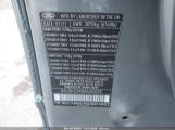 LAND ROVER RANGE ROVER SPORT HSE SALSK2D49BA****** fotografie