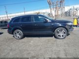 AUDI Q7 3.0T PREMIUM photo