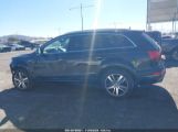 AUDI Q7 3.0T PREMIUM photo