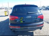 AUDI Q7 3.0T PREMIUM photo