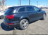 AUDI Q7 3.0T PREMIUM photo