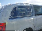 DODGE GRAND CARAVAN SXT 2C4RDGCG7LR196557 снимка