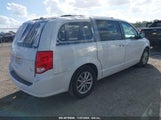 DODGE GRAND CARAVAN SXT 2C4RDGCG7LR196557 снимка