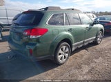 SUBARU OUTBACK 2.5I PREMIUM 4S4BRBCC4A1****** снимка