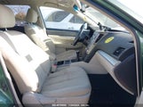 SUBARU OUTBACK 2.5I PREMIUM 4S4BRBCC4A1****** снимка