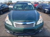 SUBARU OUTBACK 2.5I PREMIUM 4S4BRBCC4A1****** fotografie