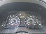 SUBARU OUTBACK 2.5I PREMIUM 4S4BRBCC4A1****** photo