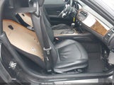 BMW Z4 3.0I 4USBU33518LW76029 снимка