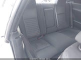 DODGE CHALLENGER 2B3CJ4DG5BH542753 photo