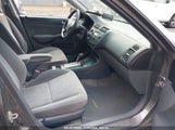 HONDA CIVIC EX 2HGES26784H****** снимка