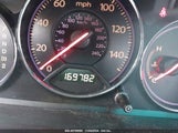 HONDA CIVIC EX 2HGES26784H****** снимка