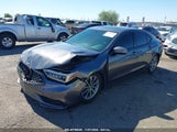 ACURA TLX TECH PACKAGE 19UUB1F54LA****** снимка