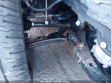 Toyota Rav4 Hybrid Xle Premium JTMB6RFV1ND073764 photo