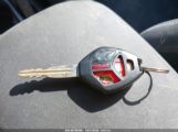 MITSUBISHI OUTLANDER ES/LS JA4MS31X27U****** photo
