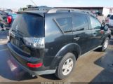 MITSUBISHI OUTLANDER ES/LS photo