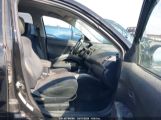 MITSUBISHI OUTLANDER ES/LS JA4MS31X27U****** photo