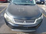 MITSUBISHI OUTLANDER ES/LS photo