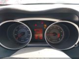 MITSUBISHI OUTLANDER ES/LS JA4MS31X27U****** fotografie